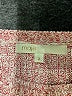 Maje Tweed Red Pullover Sweater Size 2 - photo 7