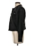 Pilcro 100% Cotton Black Jacket Size XXS - photo 5