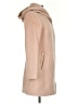 Cole Haan Tan Coat Size 2 - photo 4