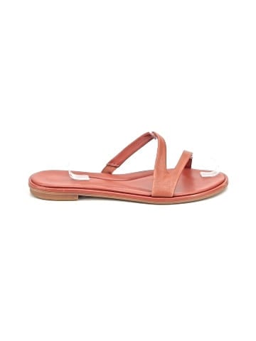 Sarto by Franco Sarto Sandals (view 1)