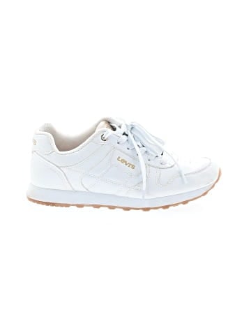 Levi's Sneakers (view 1)