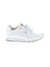 Levi's White Sneakers Size 7 - photo 1