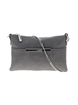 Charming Charlie Crossbody Bag