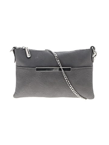 Charming Charlie Crossbody Bag (view 1)