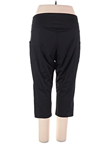 Ideology Active Pants (view 2)