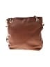 MICHAEL Michael Kors Brown Hobo One size - photo 3