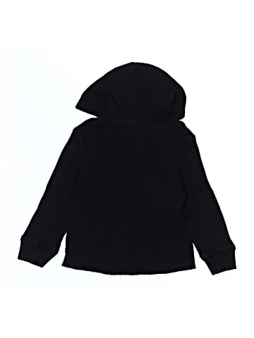 Baby Gap Zip Up Hoodie (view 2)