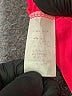Bibi Pink Casual Dress Size S - photo 8