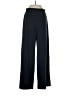 Athleta Blue Dress Pants Size 2 - photo 1