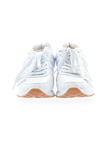 Levi's Sneakers (view 2)