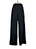 Athleta Blue Dress Pants Size 2 - photo 2