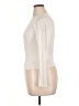 WeWoreWhat Ivory Long Sleeve Turtleneck Size XL - photo 5