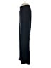 Athleta Blue Dress Pants Size 2 - photo 5