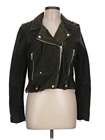 Blank NYC Jacket (view 1)