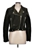 Blank NYC Green Jacket Size L - photo 1
