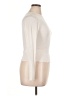WeWoreWhat Ivory Long Sleeve Turtleneck Size XL - photo 4
