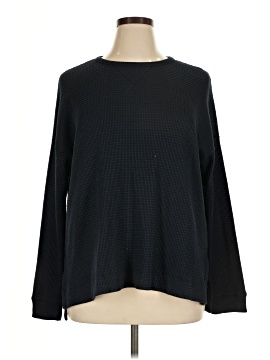 American Eagle Outfitters Pullover Sweater (view 1)
