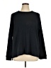 American Eagle Outfitters Black Pullover Sweater Size XL - photo 1