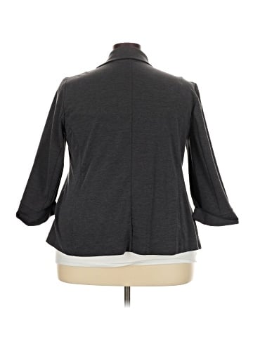 Cato Blazer (view 2)