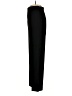 Zara 100% Polyester Black Dress Pants Size S - photo 5