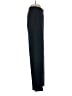Athleta Blue Dress Pants Size 2 - photo 4