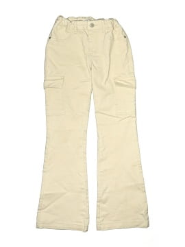 Vanilla Star Cargo Pants