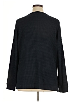 American Eagle Outfitters Pullover Sweater (view 2)