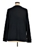American Eagle Outfitters Black Pullover Sweater Size XL - photo 2