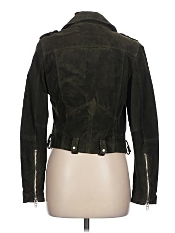 Blank NYC Jacket (view 2)