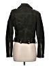 Blank NYC Green Jacket Size L - photo 2