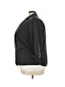 Cato Gray Blazer Size 22W/24W - photo 5