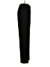 Zara 100% Polyester Black Dress Pants Size S - photo 4
