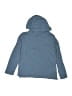 Gap Kids 100% Cotton Blue Pullover Hoodie Size S (kids) - photo 1
