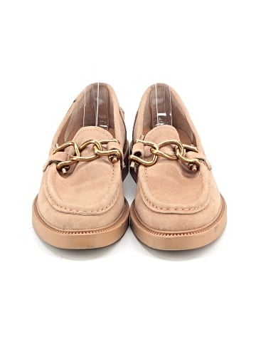 Steve Madden Flats (view 2)