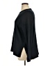 American Eagle Outfitters Black Pullover Sweater Size XL - photo 5