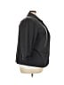 Cato Gray Blazer Size 22W/24W - photo 4