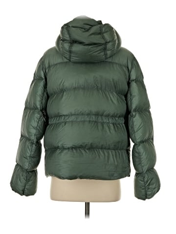 Lululemon Athletica Snow Jacket (view 2)