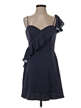 Allen Schwartz Cocktail Dress (view 1)