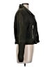 Blank NYC Green Jacket Size L - photo 4