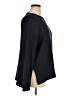 American Eagle Outfitters Black Pullover Sweater Size XL - photo 4