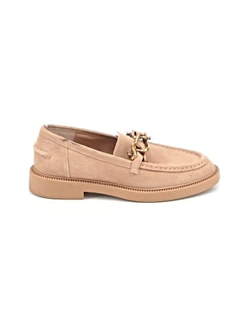 Steve Madden Flats (view 1)