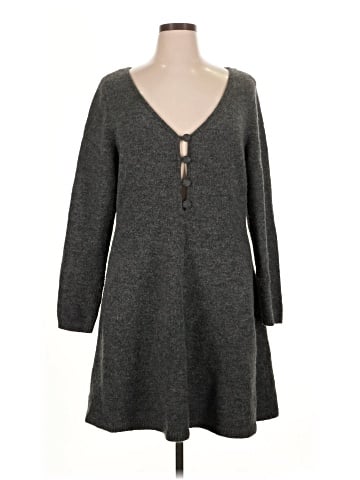 H&M Cardigan (view 1)