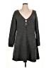 H&M Gray Cardigan Size XL - photo 1