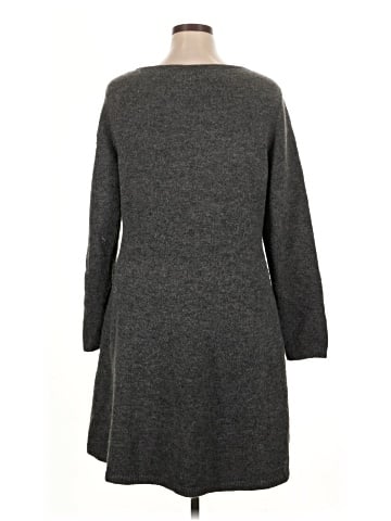 H&M Cardigan (view 2)
