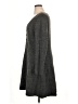 H&M Gray Cardigan Size XL - photo 5