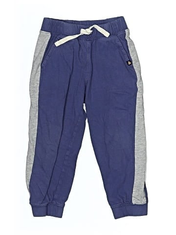 Baby Gap Track Pants (view 1)