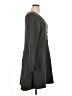 H&M Gray Cardigan Size XL - photo 4