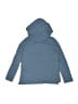 Gap Kids 100% Cotton Blue Pullover Hoodie Size S (kids) - photo 2