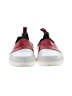 M. Gemi Color Block Red Sneakers Size EU 38 1/2 - photo 2