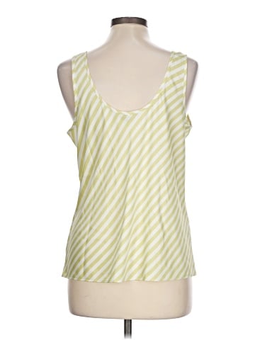 Express Tank Top (view 2)
